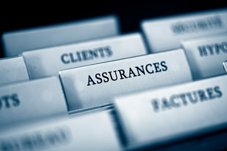Assurance auto, besoin de quelques éclaircissements ?