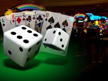Casino en ligne : un jeu sans dépenses