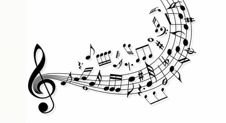 Blog musique : par où commencer ?