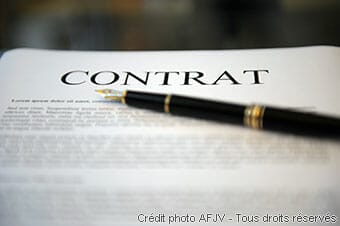 Indemnité rupture conventionnelle : Pourquoi le salarié mise sur cette notion de la loi ?