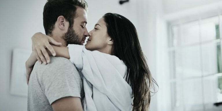 Pourquoi choisir un site de rencontre : on vous parle des avantages ?