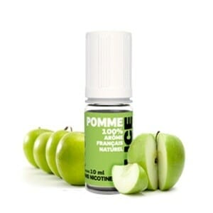 E-liquide : vous pouvez le fabriquer vous-même !