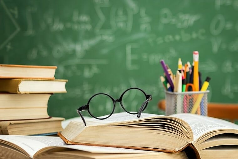 Education positive : est ce facile d&rsquo;éduquer son enfant ?