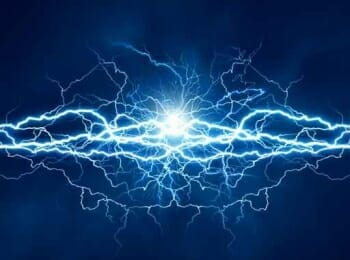 EDF Le Mans: quelle prime d&rsquo;énergie pouvez-vous recevoir?