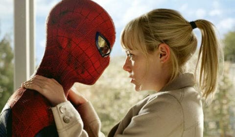 Site de rencontre sérieux : des plateformes spécialisées en amour