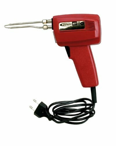 Fer à souder : ou trouver les fers à souder les plus fiables ?