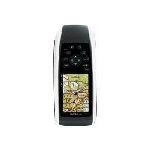 GPS portable : est-ce facile à utiliser ?