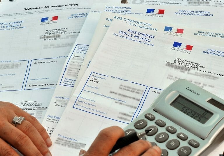 Réduction d’impôt achat immobilier : quel est le taux de réductions