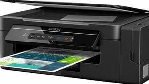 Impression couleur en ligne : comment ça se passe ?