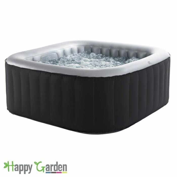 Comment jouer au casino en ligne ?