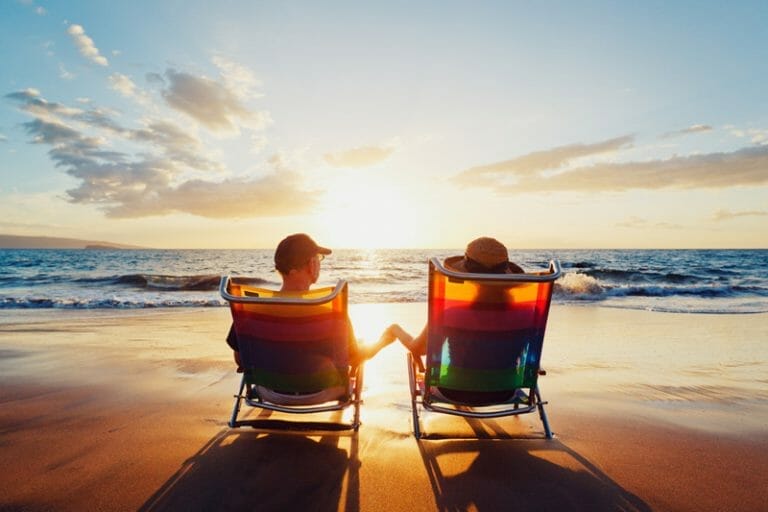 Blog lifestyle : comment faire une belle croisière ?