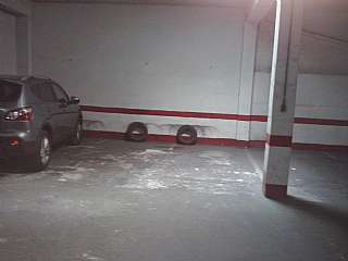 Découvrez votre future place de parking en deux clics