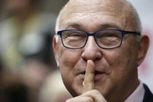 Loi Sapin : un contrôle plus fort sur les retraits et les rémunérations des assurances vie