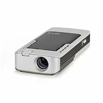 Mini video projecteur : pour vos présentations les plus importantes