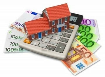 Assurance prêt immobilier, les avantages spécifiques des fonctionnaires pour leurs crédits immobiliers.