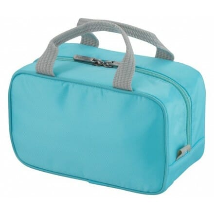 Sac à dos isotherme : le sac qui va tout changer !