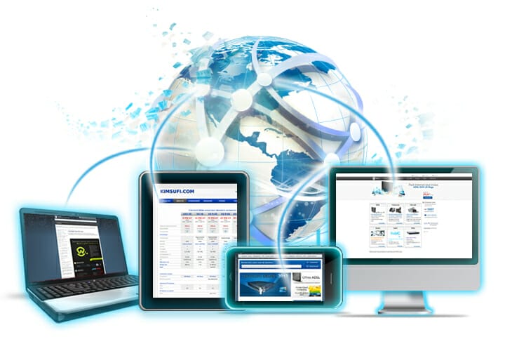 Blog généraliste Velvetstudio.fr : quels sont les sujets abordés ?