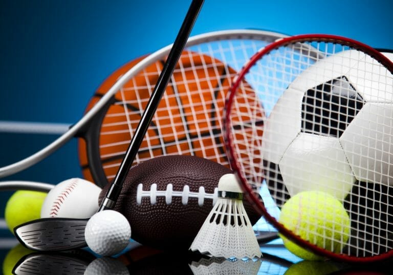 Paris sportifs : Comment éviter les pertes dans les paris ?