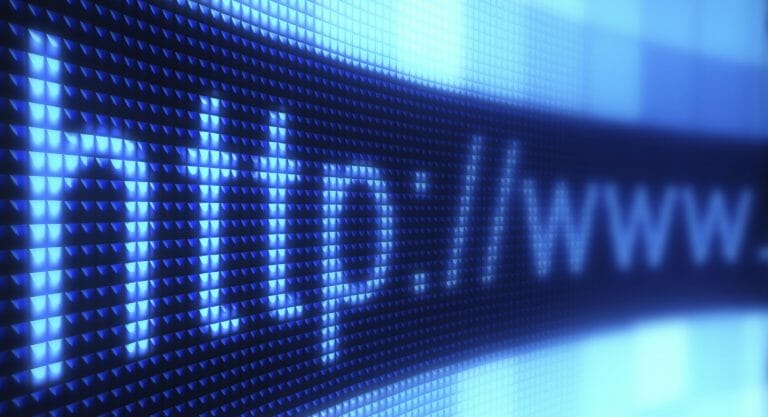 Prospection : Comment savoir si la prospection rapporte ?