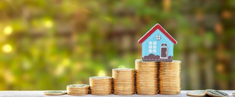 Immobilier : quel livre doit lire tout investisseur ?