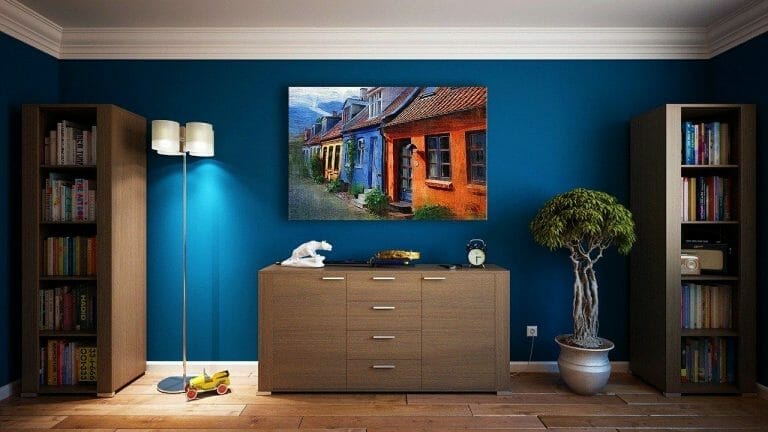 Quelles astuces connaître pour parfaire une décoration murale avec Maison du monde ?