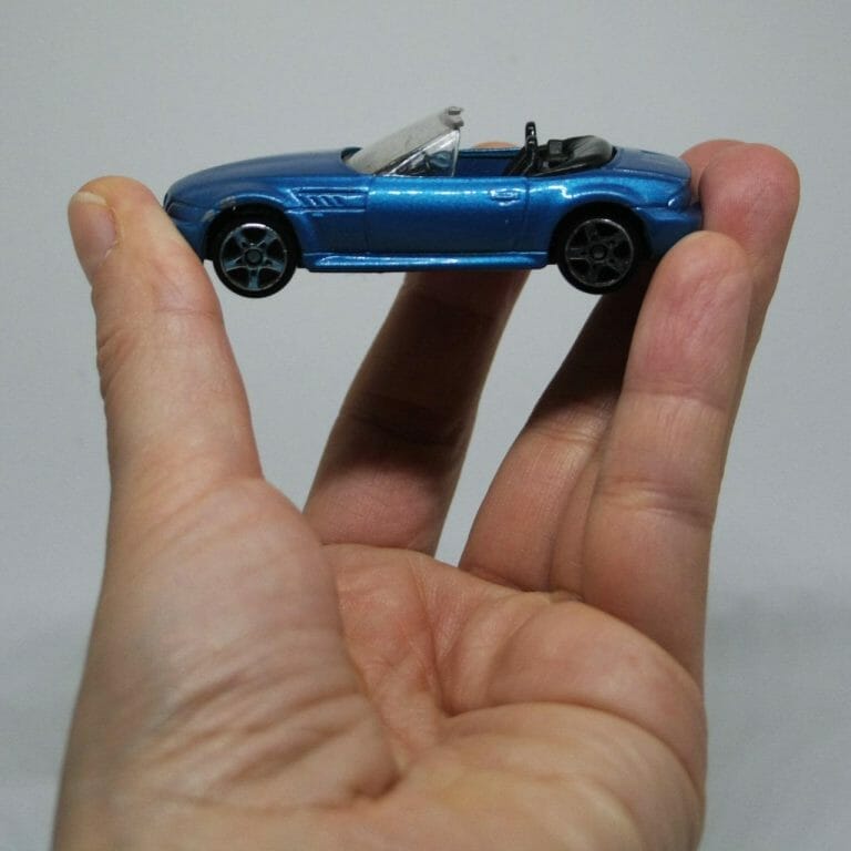 Assurance voiture : quand faut-il y souscrire temporairement ?