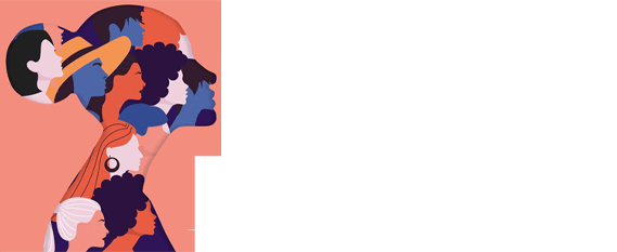 Mairie-de-castagniers.com