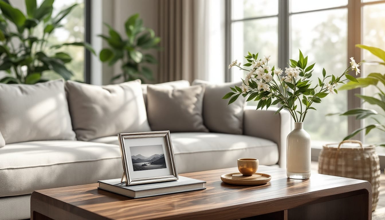 découvrez innovaaa.com, votre partenaire de confiance pour des conseils personnalisés visant à optimiser votre espace de vie. améliorez votre confort et votre bien-être au quotidien grâce à notre expertise en aménagement intérieur.