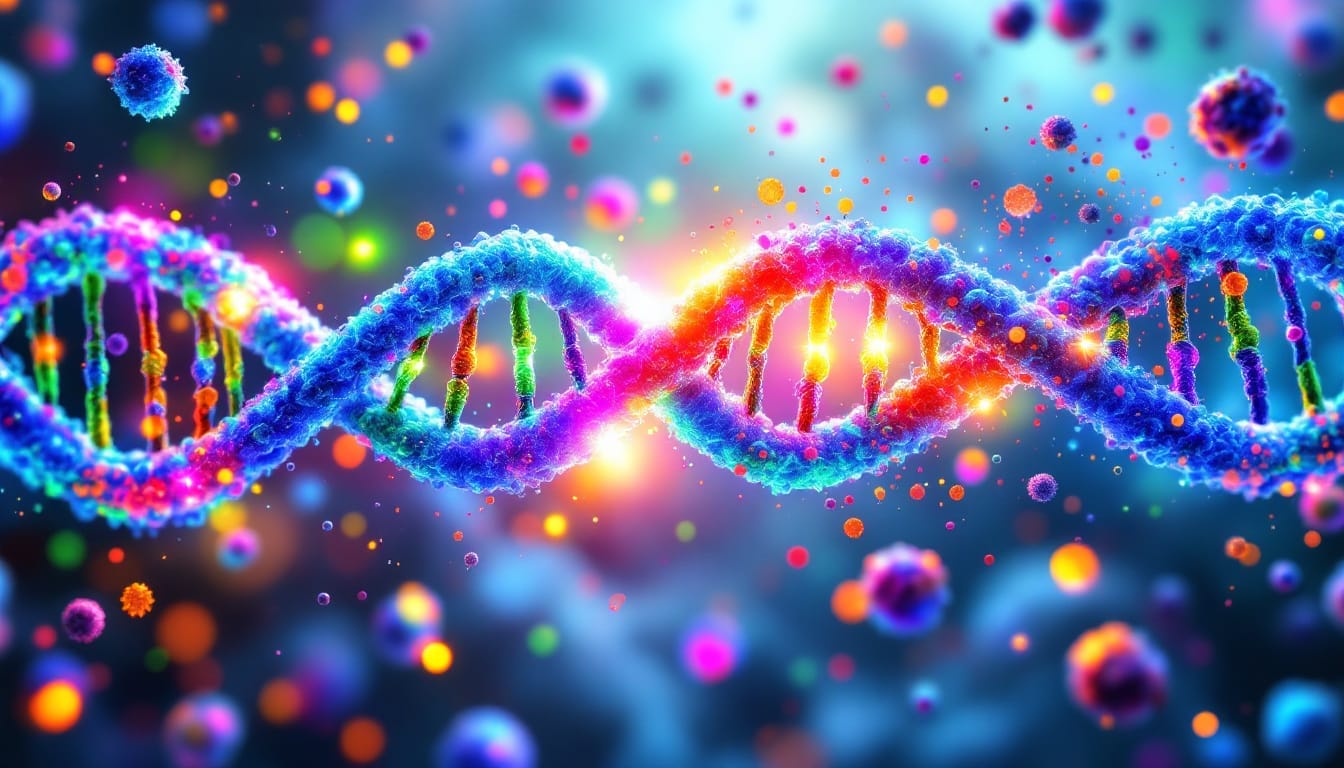 découvrez les principales caractéristiques du système ribo, avec une analyse approfondie de ses avantages et inconvénients. améliorez votre compréhension grâce à notre étude détaillée.