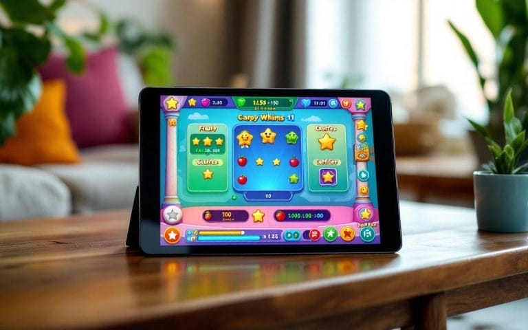 Avis sur les meilleurs éditeurs de mini-jeux casino : UpGaming, Turbo Games, Stake Originals